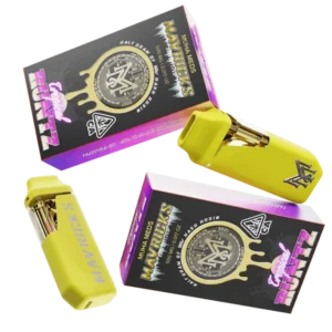 muha meds tropical runtz v3