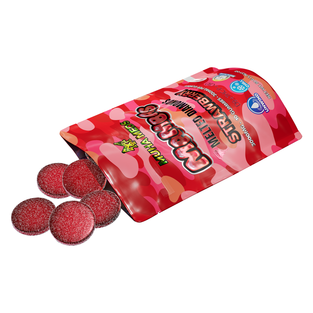md gummie strawberry 02 md gummie strawberry 02