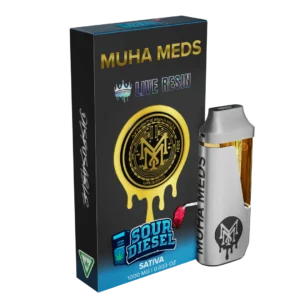 65bc3df45d69c7b7d715e2b3 disposables liveresin sourdiesel 45 v1