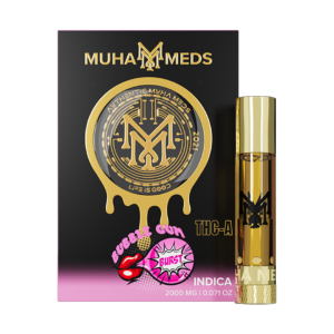 mm cbd thc a bubblegum