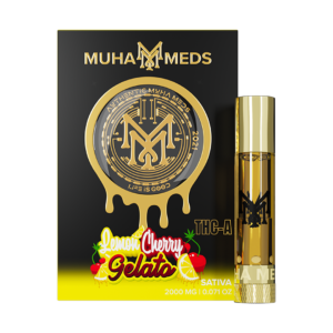 mm cbd thc a lemoncherry