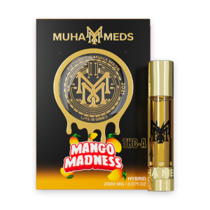 mm cbd thc a mangomadness