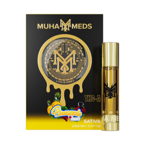 mm cbd thc a pineappleruntz