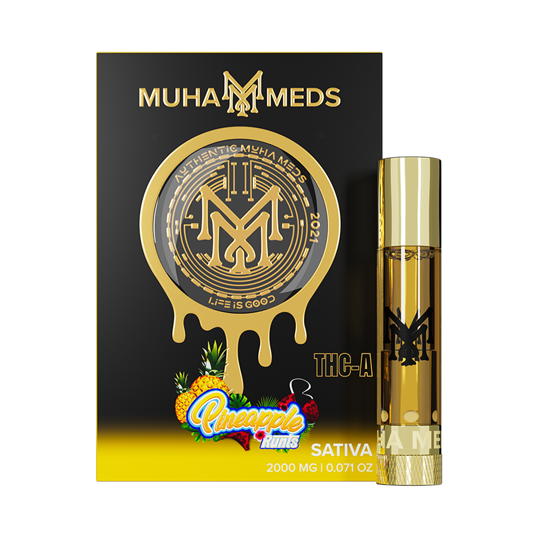mm cbd thc a pineappleruntz mm cbd thc a pineappleruntz