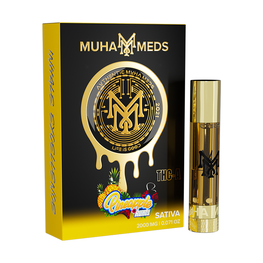 mm cbd thc a pineappleruntzw muha meds cbd thc a pineappleruntzw