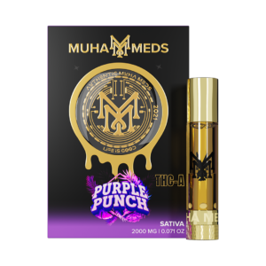 mm cbd thc a purplepunch