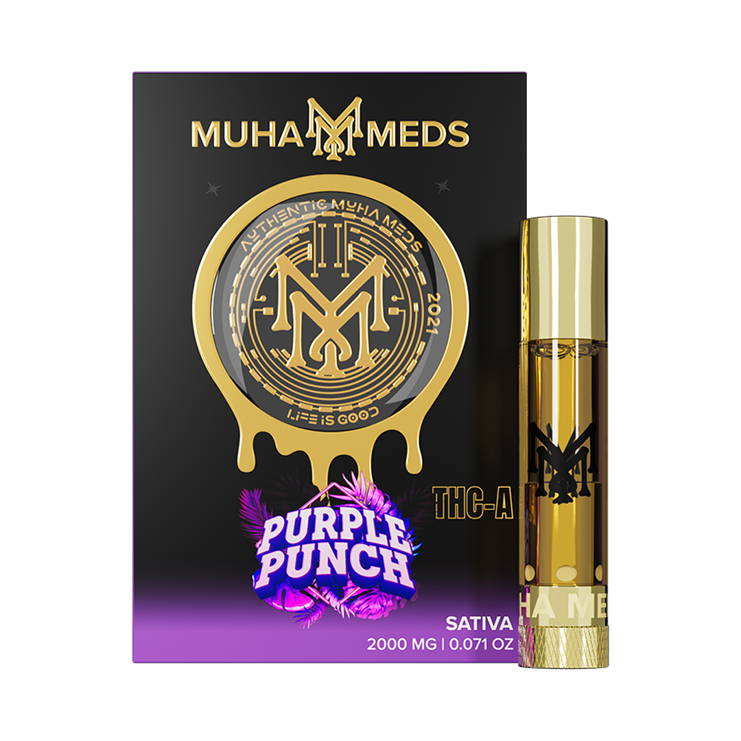 mm cbd thc a purplepunch mm cbd thc a purplepunch