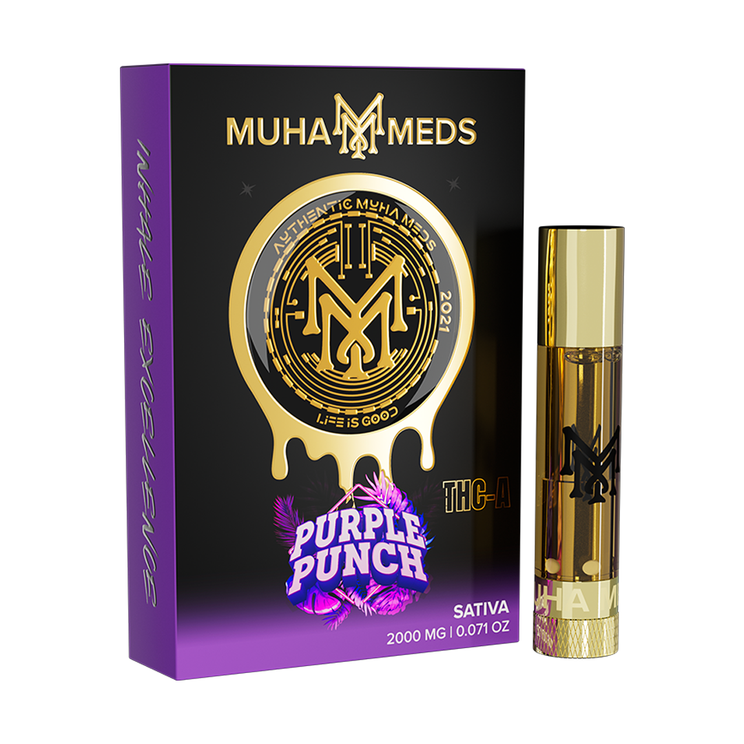 mm cbd thc a purplepunch2 mm cbd thc a purplepunch2
