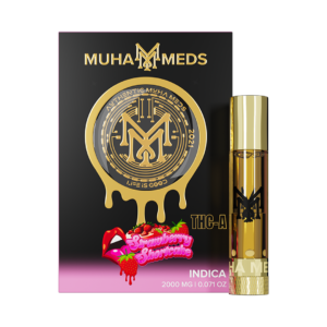 mm cbd thc a strawberryshortcake