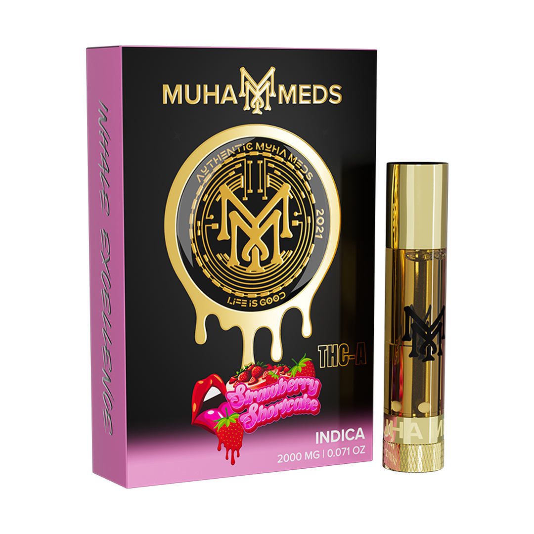 mm cbd thc a strawberryshortcake2 mm cbd thc a strawberryshortcake2