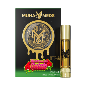 mm cbd thc a watermelongelato