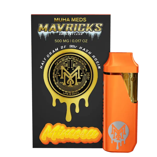 mimosa hash rosin disposable mimosa hash rosin disposable