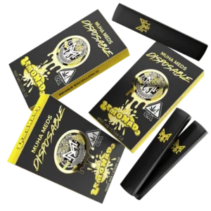 muha meds lemon