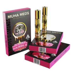 muha meds mixed flavors