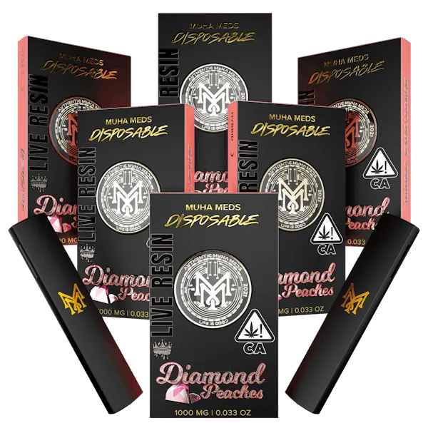 peach rings sativa diamond sauce disposable peach rings sativa diamond sauce disposable